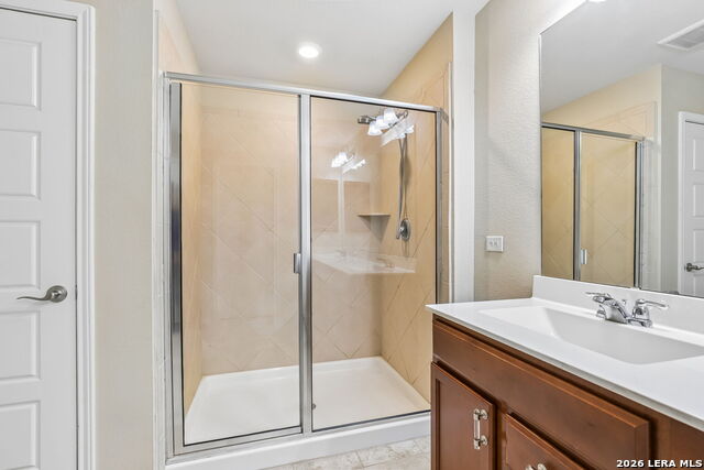 Image 27 of 61 For 11213 Hill Top Bnd