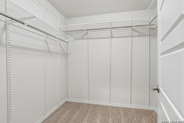 Image 29 of 61 For 11213 Hill Top Bnd