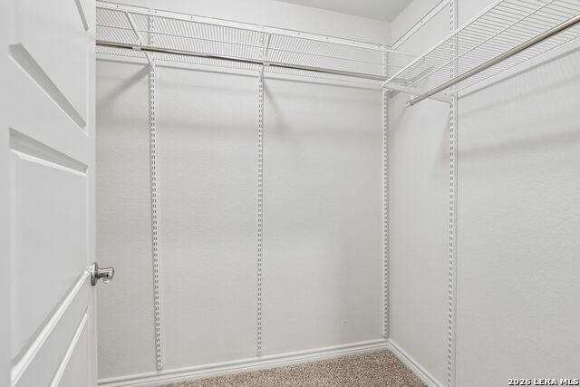 Image 30 of 61 For 11213 Hill Top Bnd