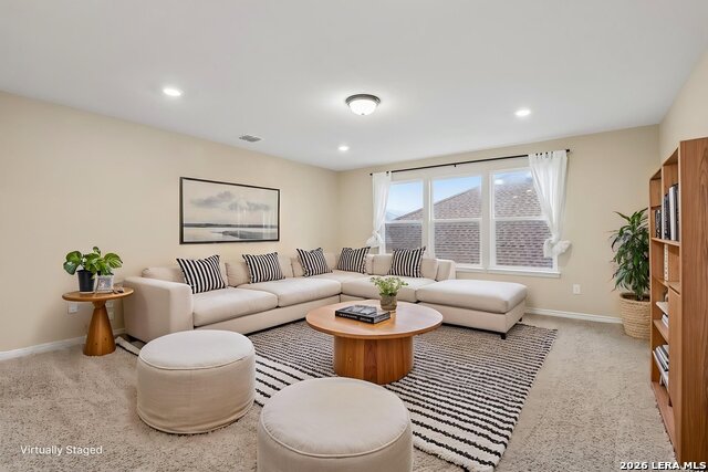 Image 35 of 61 For 11213 Hill Top Bnd