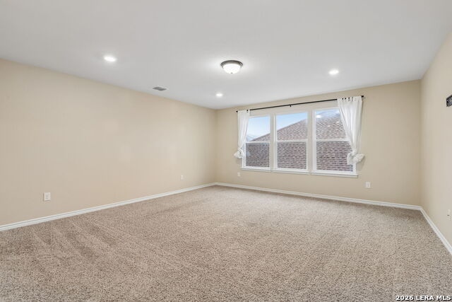 Image 36 of 61 For 11213 Hill Top Bnd