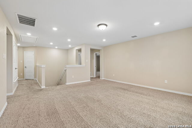 Image 37 of 61 For 11213 Hill Top Bnd