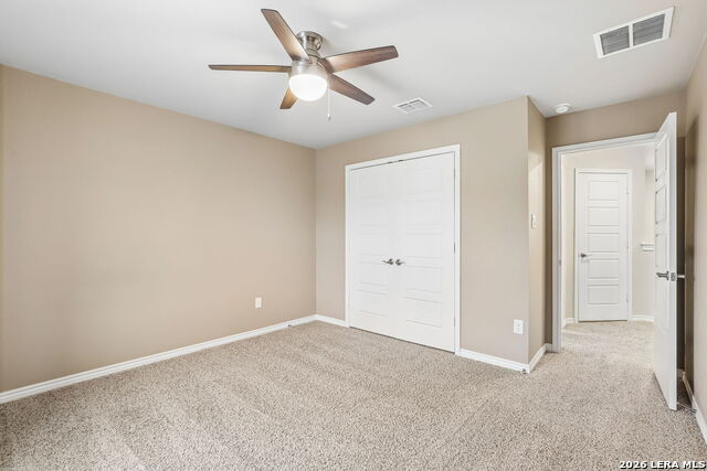 Image 38 of 61 For 11213 Hill Top Bnd