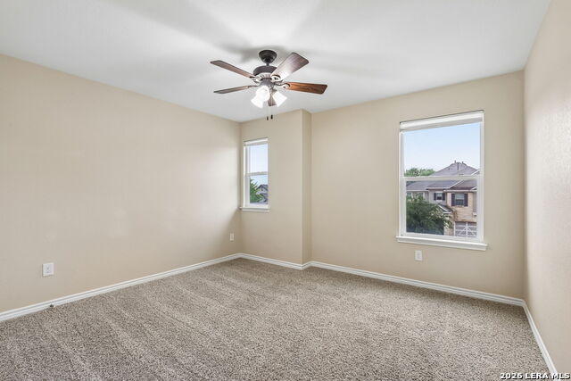 Image 39 of 61 For 11213 Hill Top Bnd