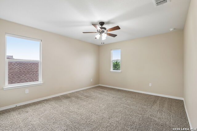 Image 40 of 61 For 11213 Hill Top Bnd