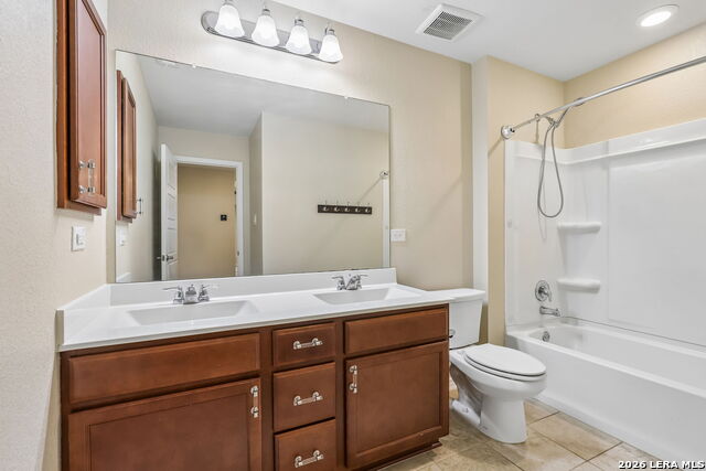 Image 41 of 61 For 11213 Hill Top Bnd