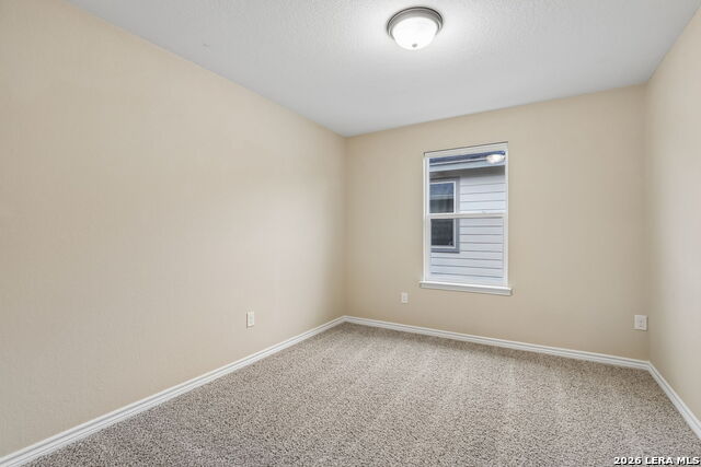 Image 43 of 61 For 11213 Hill Top Bnd