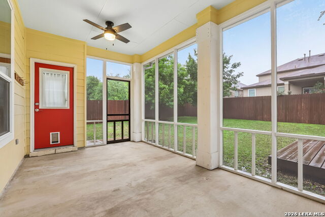 Image 44 of 61 For 11213 Hill Top Bnd