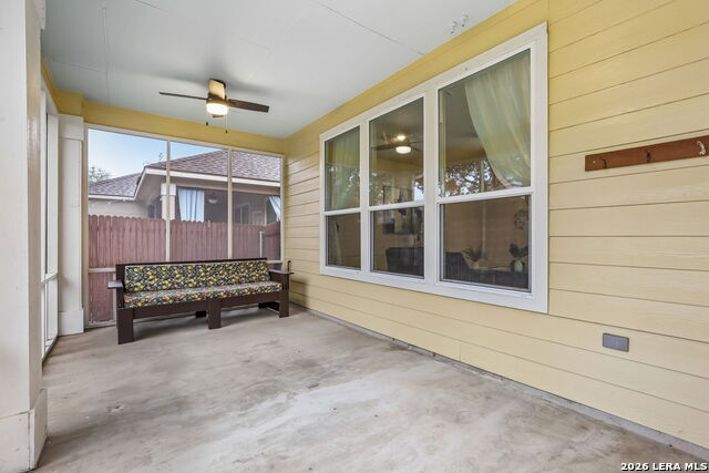 Image 45 of 61 For 11213 Hill Top Bnd