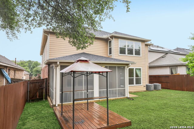 Image 47 of 61 For 11213 Hill Top Bnd