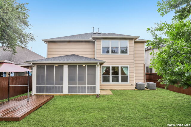 Image 48 of 61 For 11213 Hill Top Bnd