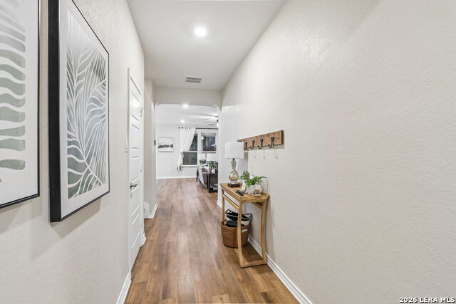 Image 5 of 61 For 11213 Hill Top Bnd