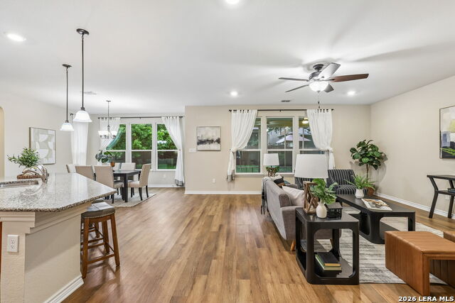 Image 6 of 61 For 11213 Hill Top Bnd