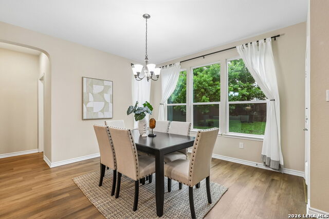 Image 9 of 61 For 11213 Hill Top Bnd