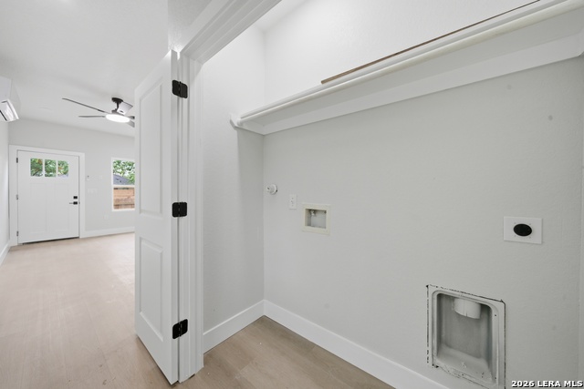 Image 10 of 11 For 1225 Burnet  102