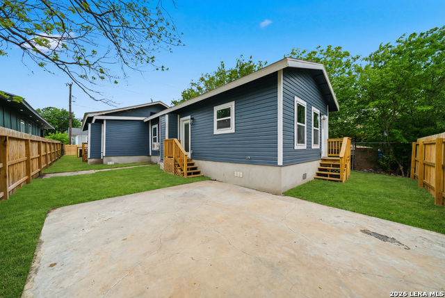 Image 11 of 11 For 1225 Burnet  102