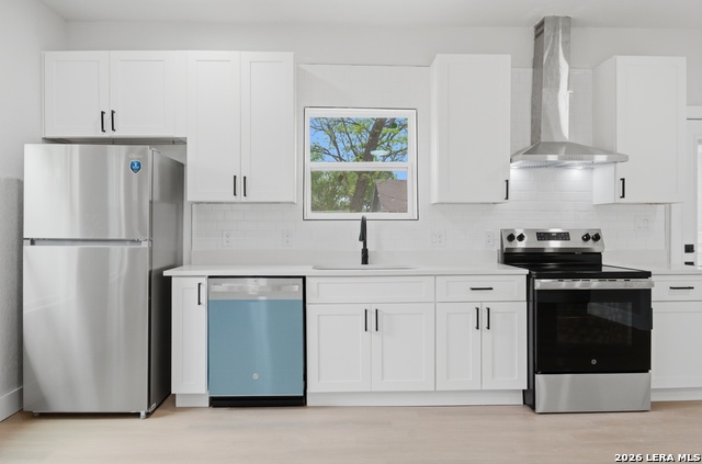 Image 5 of 11 For 1225 Burnet  102