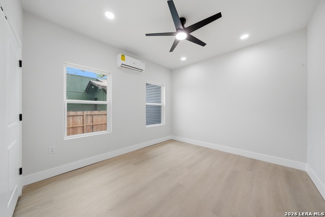 Image 8 of 11 For 1225 Burnet  102