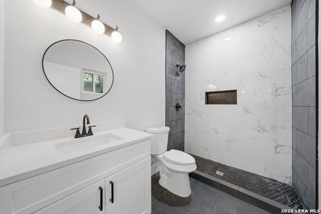 Image 9 of 11 For 1225 Burnet  102