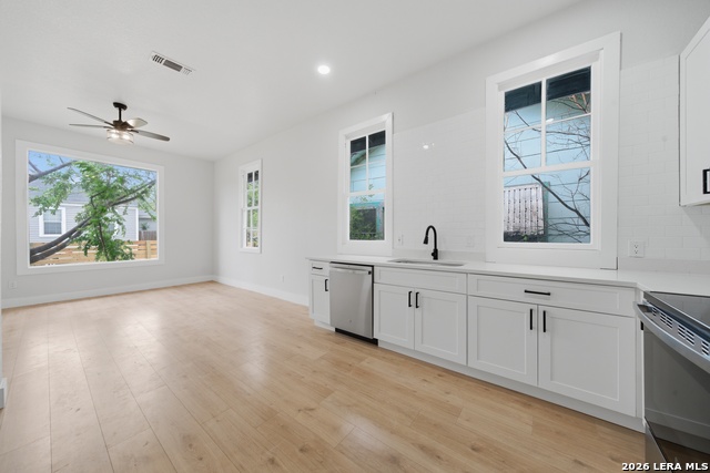 Image 10 of 16 For 1225 Burnet  101