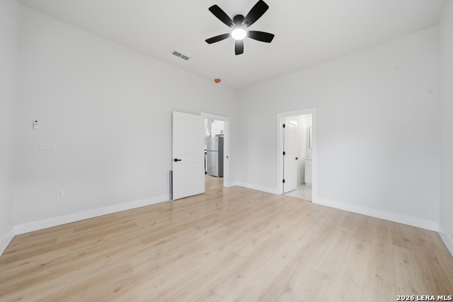 Image 11 of 16 For 1225 Burnet  101