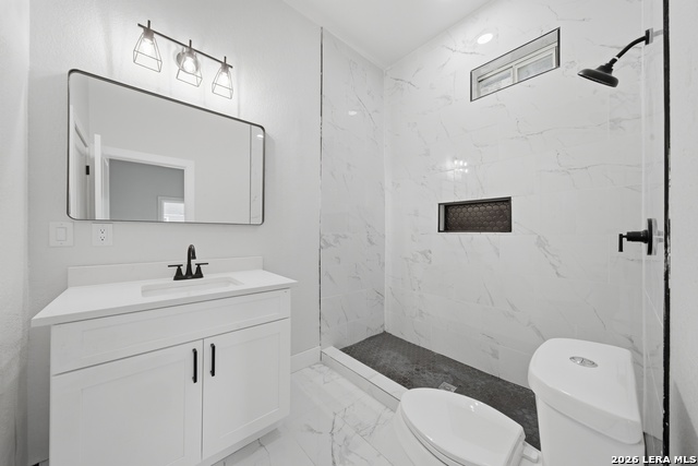 Image 12 of 16 For 1225 Burnet  101