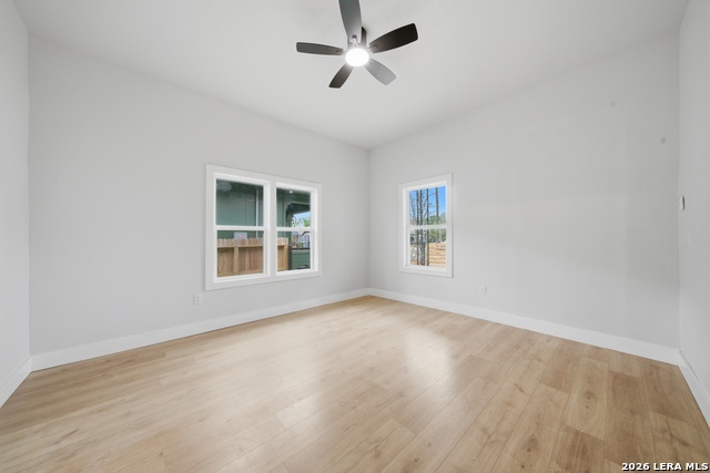 Image 14 of 16 For 1225 Burnet  101