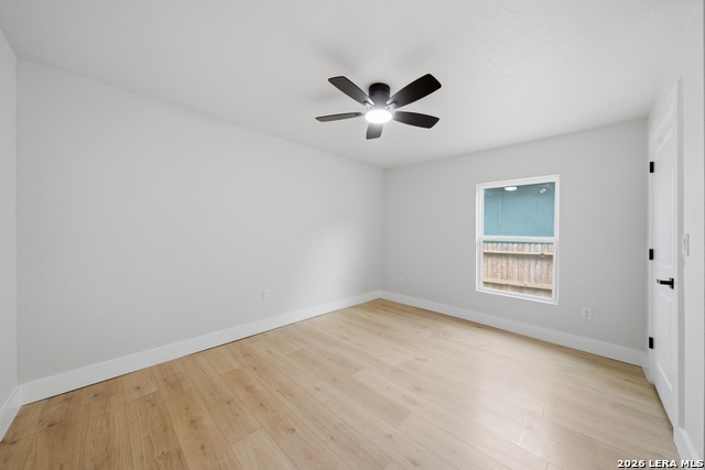 Image 15 of 16 For 1225 Burnet  101