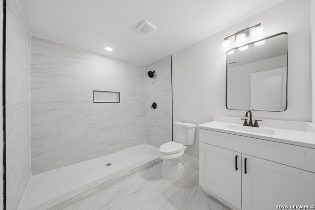 Image 16 of 16 For 1225 Burnet  101