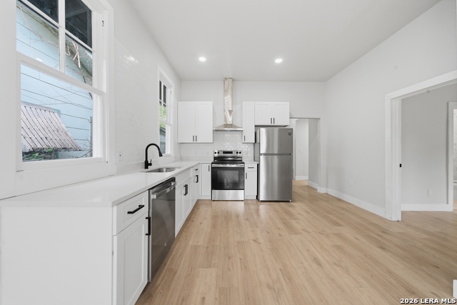 Image 5 of 16 For 1225 Burnet  101