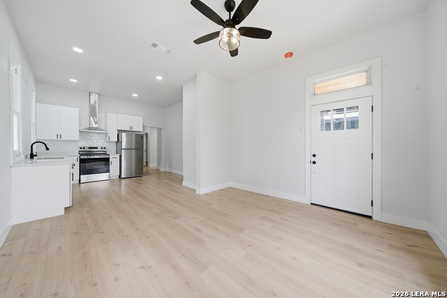 Image 6 of 16 For 1225 Burnet  101