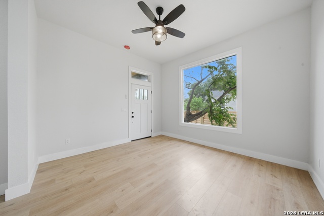 Image 7 of 16 For 1225 Burnet  101