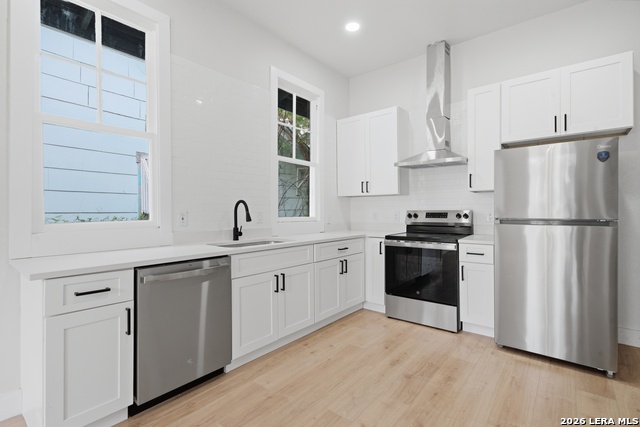 Image 8 of 16 For 1225 Burnet  101