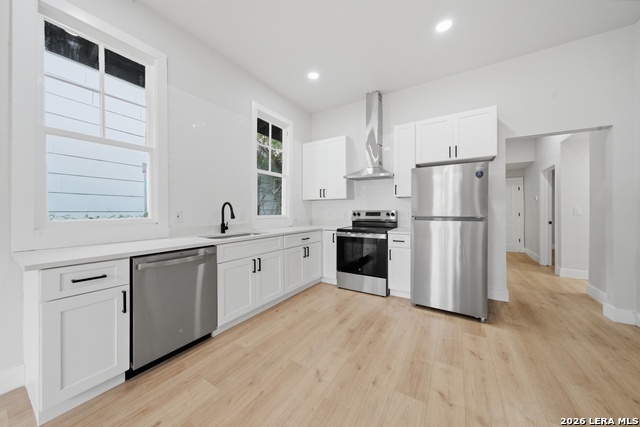 Image 9 of 16 For 1225 Burnet  101