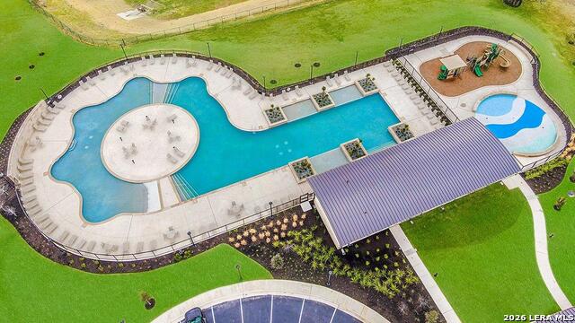 Image 44 of 93 For 5032 Blind Shot