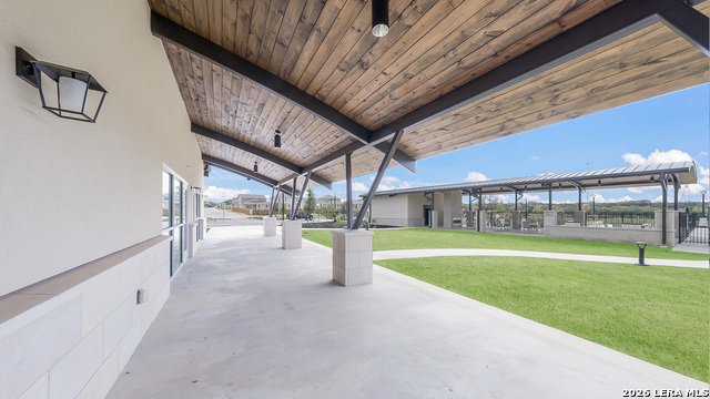 Image 45 of 93 For 5032 Blind Shot