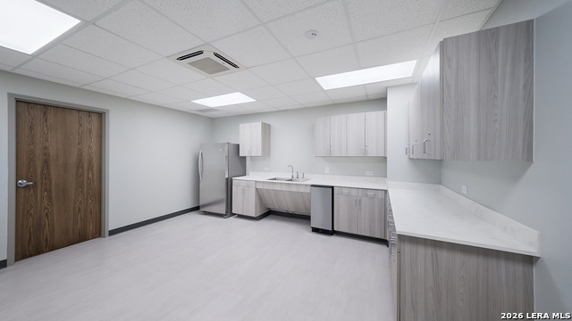 Image 48 of 93 For 5032 Blind Shot