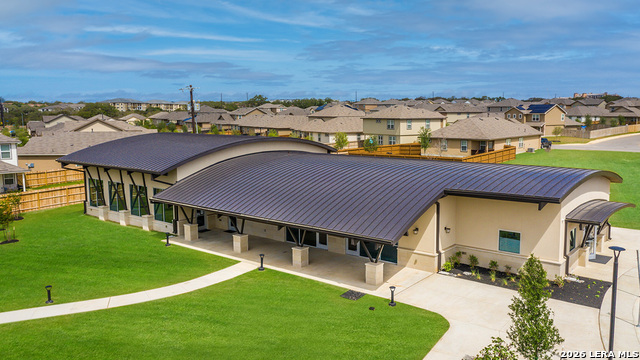 Image 50 of 93 For 5032 Blind Shot