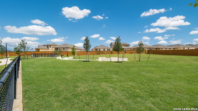 Image 56 of 93 For 5032 Blind Shot