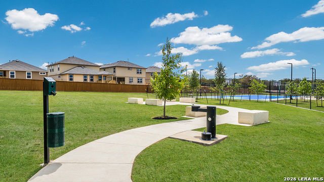 Image 57 of 93 For 5032 Blind Shot