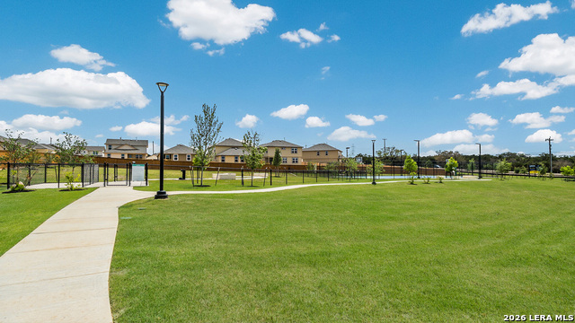 Image 59 of 93 For 5032 Blind Shot