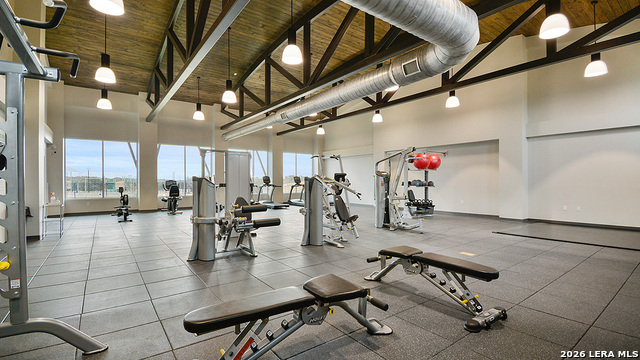 Image 60 of 93 For 5032 Blind Shot