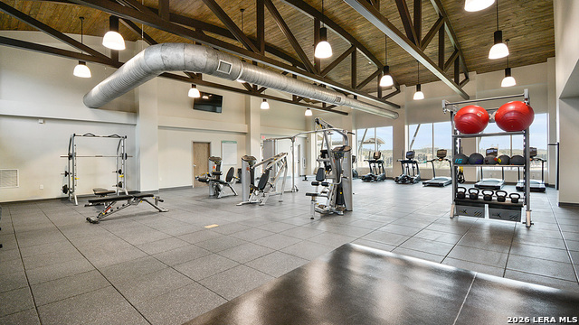 Image 61 of 93 For 5032 Blind Shot