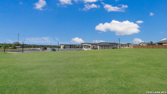 Image 64 of 93 For 5032 Blind Shot