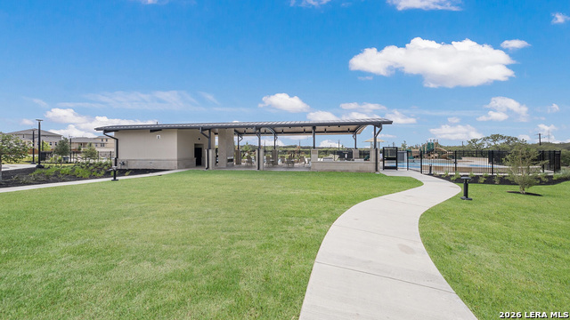 Image 65 of 93 For 5032 Blind Shot