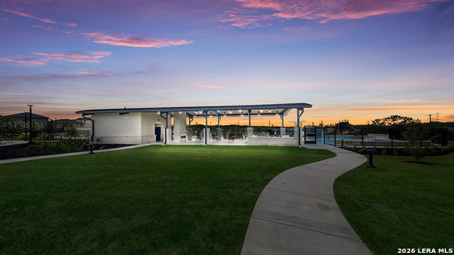 Image 66 of 93 For 5032 Blind Shot