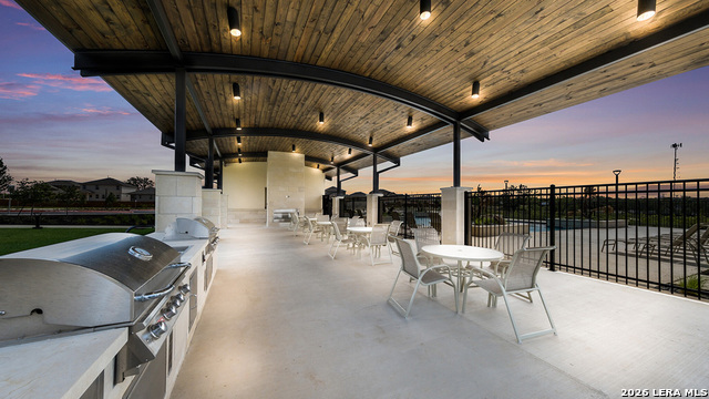 Image 69 of 93 For 5032 Blind Shot