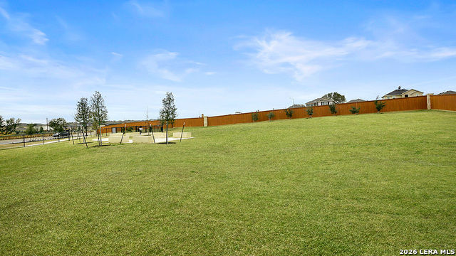 Image 72 of 93 For 5032 Blind Shot