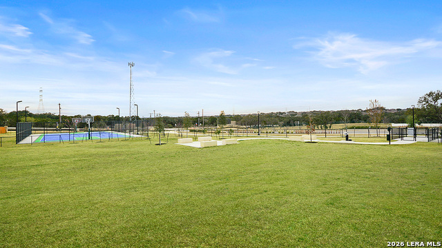 Image 73 of 93 For 5032 Blind Shot