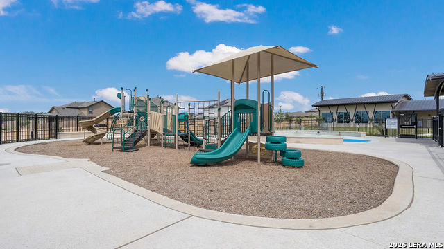 Image 75 of 93 For 5032 Blind Shot